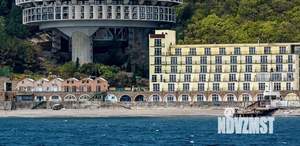 2-к квартира, вторичка, 92м2, 4/5 этаж