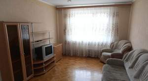 3-к квартира, вторичка, 77м2, 7/10 этаж