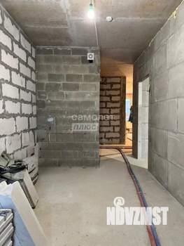 2-к квартира, вторичка, 61м2, 8/8 этаж