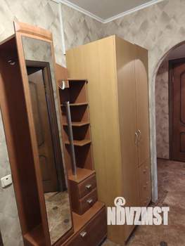 2-к квартира, вторичка, 50м2, 7/10 этаж