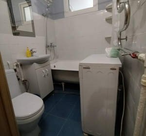 2-к квартира, вторичка, 41м2, 4/5 этаж