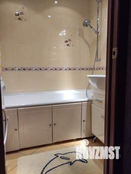 3-к квартира, вторичка, 64м2, 7/9 этаж