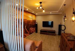 3-к квартира, вторичка, 62м2, 3/9 этаж