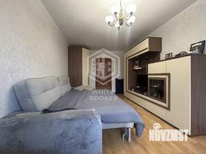 2-к квартира, вторичка, 50м2, 5/9 этаж
