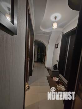2-к квартира, вторичка, 60м2, 2/5 этаж