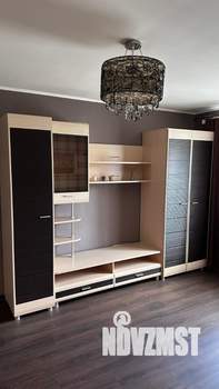 1-к квартира, вторичка, 34м2, 4/12 этаж