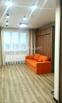 2-к квартира, вторичка, 60м2, 14/21 этаж