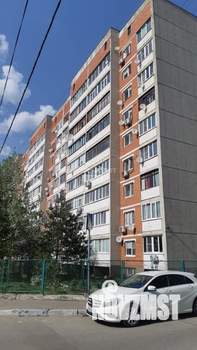 2-к квартира, вторичка, 50м2, 3/9 этаж