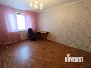 2-к квартира, вторичка, 63м2, 2/10 этаж