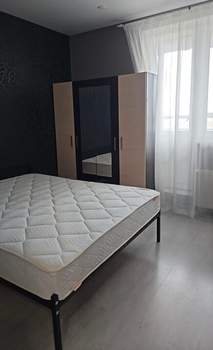 2-к квартира, вторичка, 61м2, 16/16 этаж