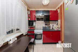 2-к квартира, вторичка, 47м2, 2/5 этаж