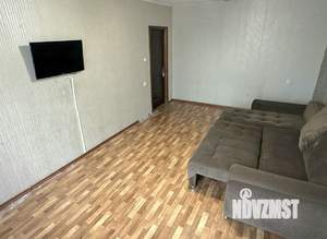 3-к квартира, вторичка, 75м2, 3/7 этаж