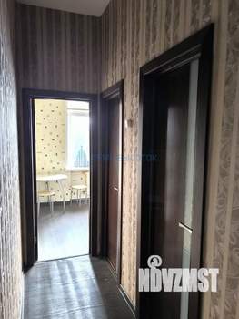 3-к квартира, вторичка, 72м2, 3/5 этаж