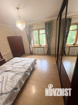 3-к квартира, вторичка, 68м2, 2/3 этаж