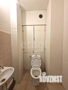 4-к квартира, вторичка, 97м2, 14/14 этаж
