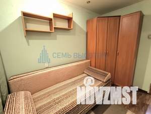 2-к квартира, вторичка, 45м2, 4/9 этаж