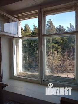 2-к квартира, вторичка, 45м2, 4/5 этаж