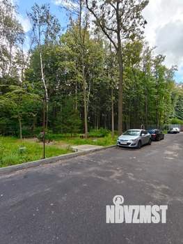1-к квартира, вторичка, 32м2, 5/7 этаж