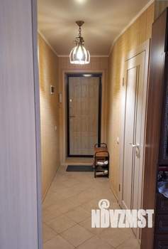 2-к квартира, вторичка, 47м2, 5/5 этаж