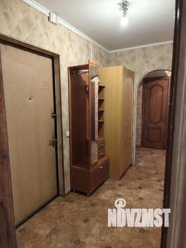 2-к квартира, вторичка, 50м2, 7/10 этаж