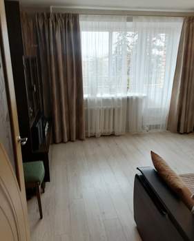 2-к квартира, вторичка, 54м2, 5/14 этаж