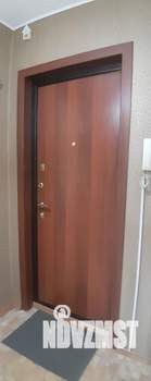 1-к квартира, вторичка, 34м2, 9/10 этаж