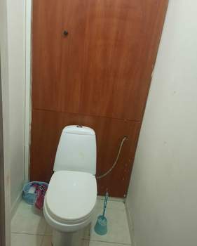 2-к квартира, вторичка, 54м2, 13/14 этаж