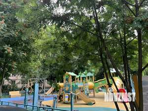 3-к квартира, вторичка, 54м2, 3/3 этаж