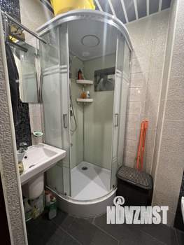 1-к квартира, вторичка, 32м2, 3/3 этаж