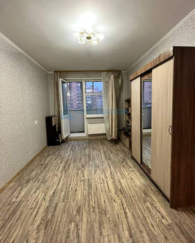 3-к квартира, вторичка, 85м2, 3/15 этаж