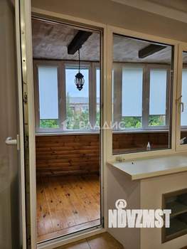 2-к квартира, вторичка, 68м2, 4/9 этаж