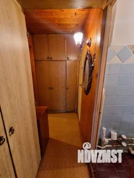 2-к квартира, вторичка, 50м2, 10/10 этаж