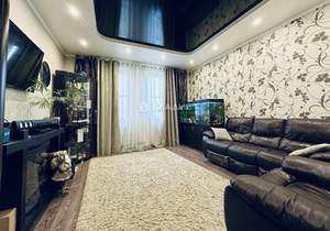 Фото квартиры на продажу (5)