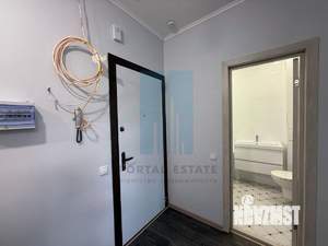 1-к квартира, вторичка, 34м2, 3/4 этаж