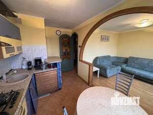 3-к квартира, вторичка, 65м2, 5/10 этаж