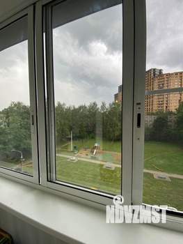Фото квартиры на продажу (6)