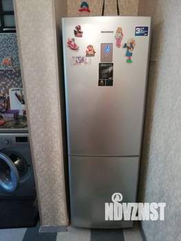 3-к квартира, вторичка, 62м2, 5/10 этаж