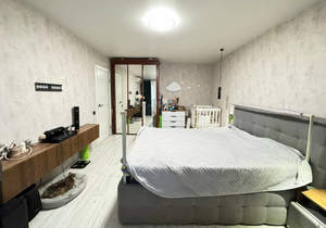 2-к квартира, вторичка, 47м2, 2/9 этаж