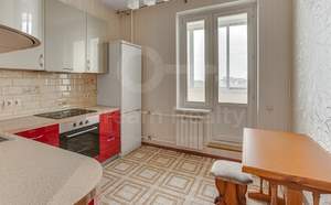 Фото квартиры на продажу (2)