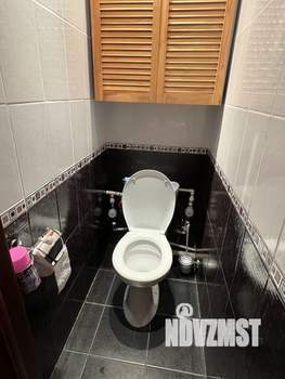 2-к квартира, вторичка, 45м2, 1/5 этаж