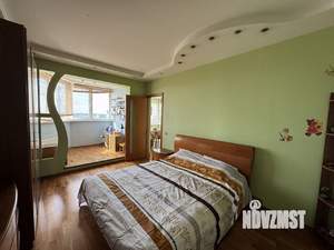 2-к квартира, вторичка, 62м2, 10/14 этаж
