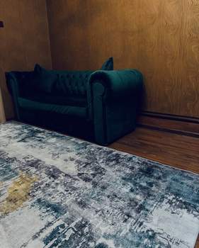 2-к квартира, вторичка, 74м2, 2/19 этаж