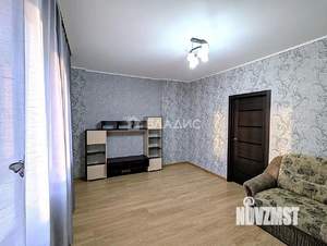 2-к квартира, вторичка, 67м2, 13/20 этаж