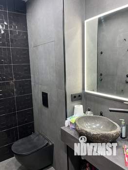 3-к квартира, вторичка, 80м2, 1/10 этаж