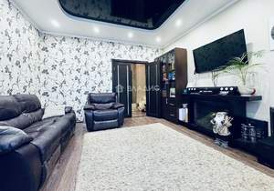 Фото квартиры на продажу (6)