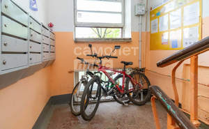 2-к квартира, вторичка, 45м2, 4/4 этаж