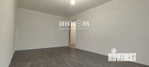 3-к квартира, вторичка, 75м2, 5/9 этаж