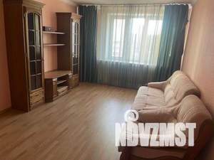 2-к квартира, вторичка, 62м2, 5/10 этаж