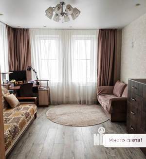 Фото квартиры на продажу (2)