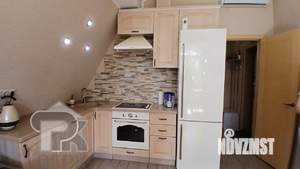 1-к квартира, вторичка, 43м2, 4/4 этаж